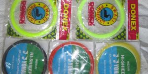 Badminton Racket Strings