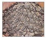 General Grade Calcined Bauxite