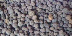 Proppant Grade Calcined Bauxite