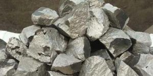Ferro Manganese Lumps