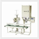 Rice Packing Machine