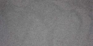 Rice Husk Ash High Carbon