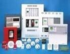Fire Alarm System