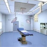 Operation Theater Equipments