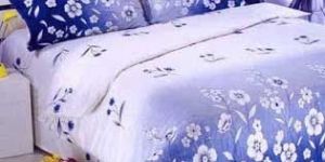 Bed Sheet Set