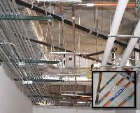 Medical Gas Pipeline