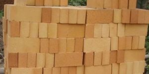Refractory Fire Bricks
