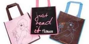 Non Woven Promotional Bags