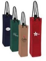 Non Woven Wine Bags