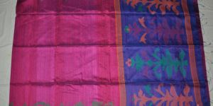 Silk Saree
