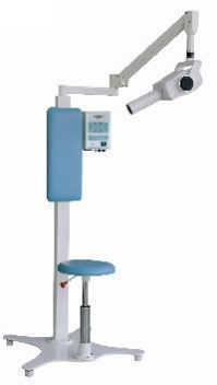 Dental X Ray Machine
