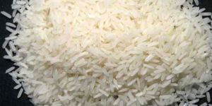 Non Basmati Rice
