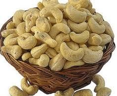 Cashew