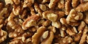 without Shell Walnuts