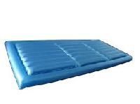 Medical Water Bed