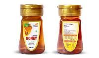 Kashmir Honey