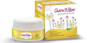 Beauty Cream Boxes Printing