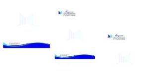 Letterhead Designing & Printing