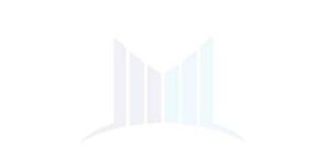 Letter Head Printing Service