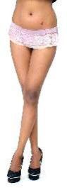 Ladies Panties
