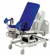 Delivery Bed