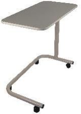 Hospital Table