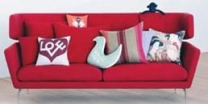 Sofa Cushion