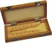 WATCH OPENING TOOL CASE