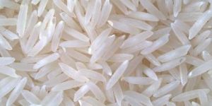 Basmati Rice