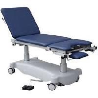 Examination Couch