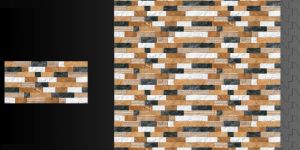 Ceramic Tile Printing Services