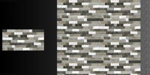 Elevation Wall Tiles