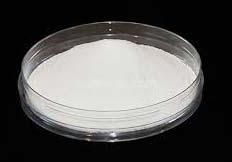 Sorbitol Powders