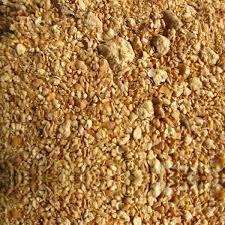 Soya Bean Meal