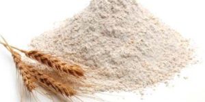 Whole Wheat Flour