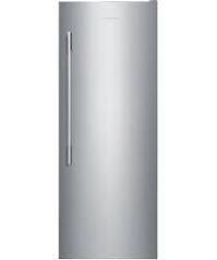 Vertical Refrigerator