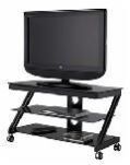TV Trolleys