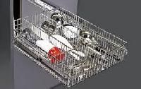 Kitchen Baskets like Cutlery Basket