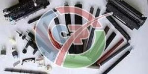 Laser Printer Spares