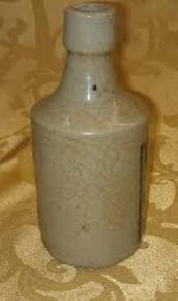 Black Vulcanizing Solution