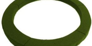 Oasis Foam Wreath Ring