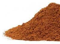 Natural Food Colours