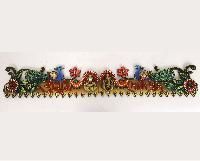 Temple Decorative Bandhanwar