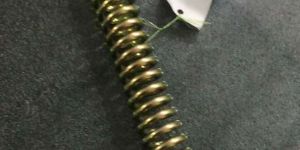 Compression Spring