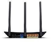 Network Routers