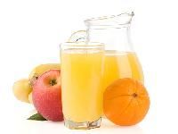 Apple Cider Vinegar