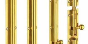 Brass Products