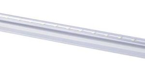 LED Tubes