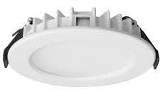 Panel Lights (Backlit)