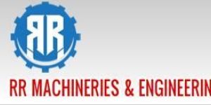 Concrete Block Making Machines